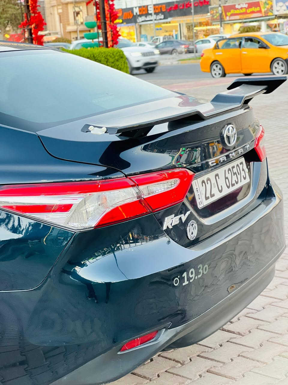 *********** موديل 2018 السعر 170 بمجال
