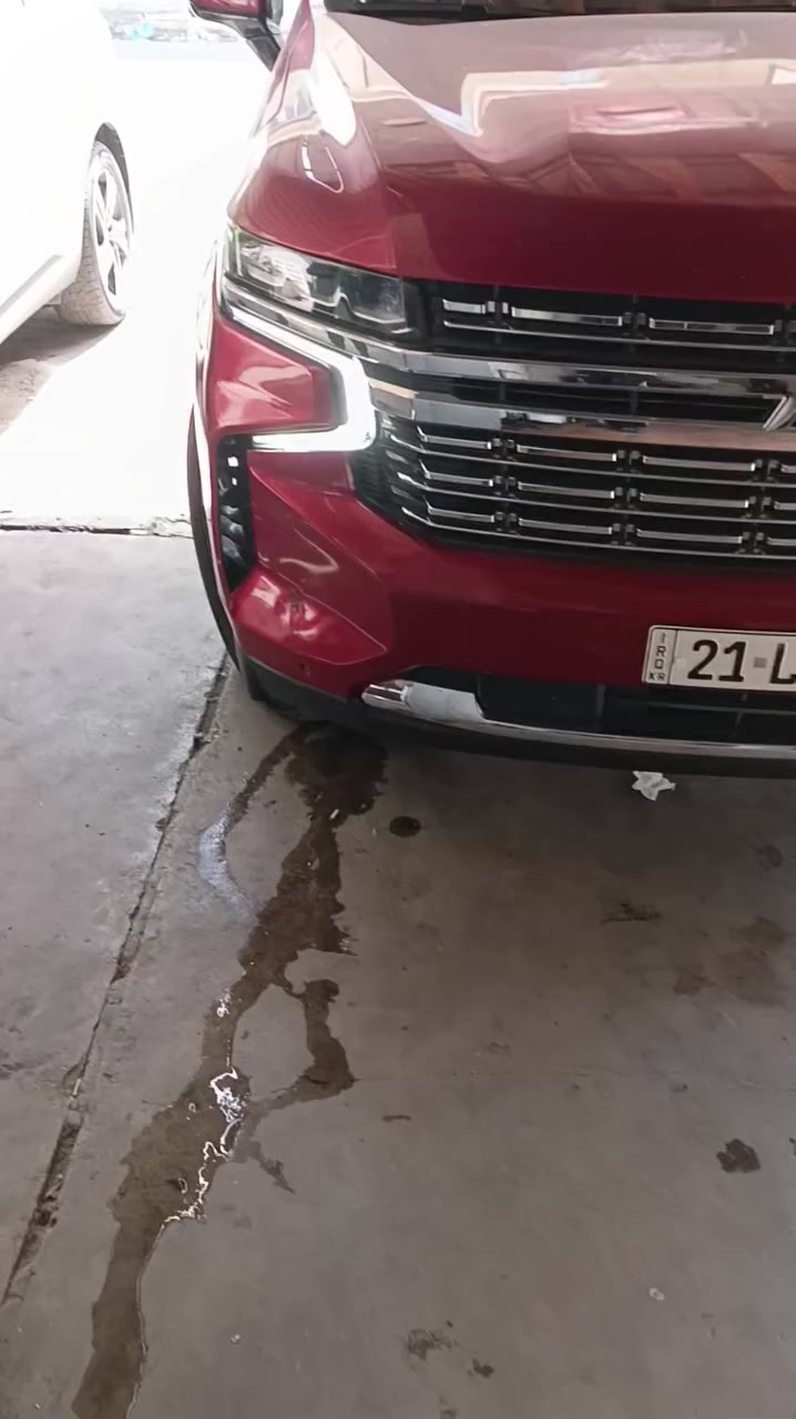 العنوان شارع فلسطين قريب جسر الموال اي شي يخص الجمسي والتاهو الجام والصهر والكارتات كافه والدات موجوده ما تدوخ من تجي يمي وتصليح فاير كلاس ***********
