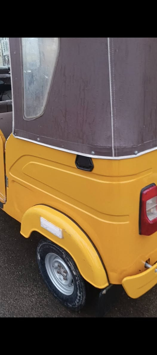 سلام عليكم تكتك البيع مرقم تصل ‏‪***********‬‏
