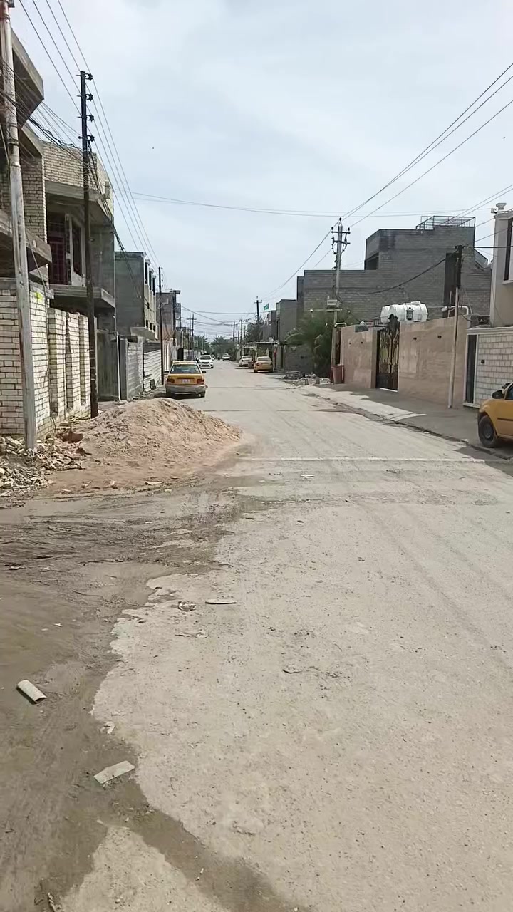 يالله مكتب الأحلام ***********
