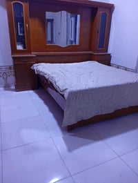 جربابه احطاطه • بيها مجال