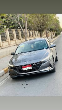 شباب للبيع النترا موديل 2021 ماشيه 29 الف كيلو محرك 2000 دوش السياره ا...