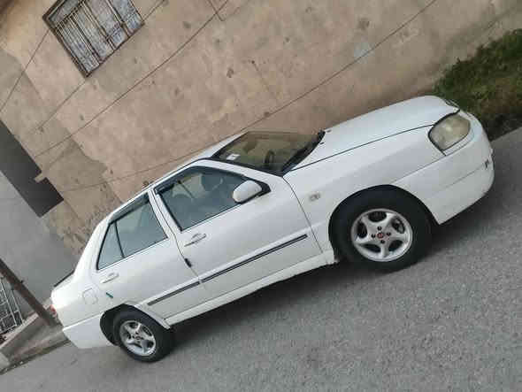 كوين 2011 محرك رايمن كاربون بيها السعر 39 بدون ضرر
***********
