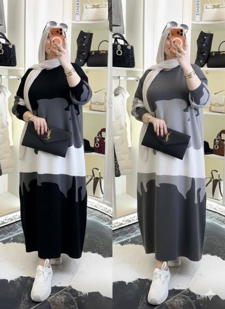 انا مصنع ملابس ومحتاج تجار أو موزعين أو أصحاب محلات اتعامل معاهم ومش هيندموا الي مهتم ينضم لجروب المصنع 
 واتس
👇🏻👇🏻👇🏻👇🏻👇🏻👇🏻

https://chat.whatsapp.com/CPc7uSSLwBfC6OhmMf4AOw?mode


**إذا كنت صاحب هذا الإعلان وتريد حذفه لأي سبب، رجاءا أرسل رسالة إلى الدعم الفني**