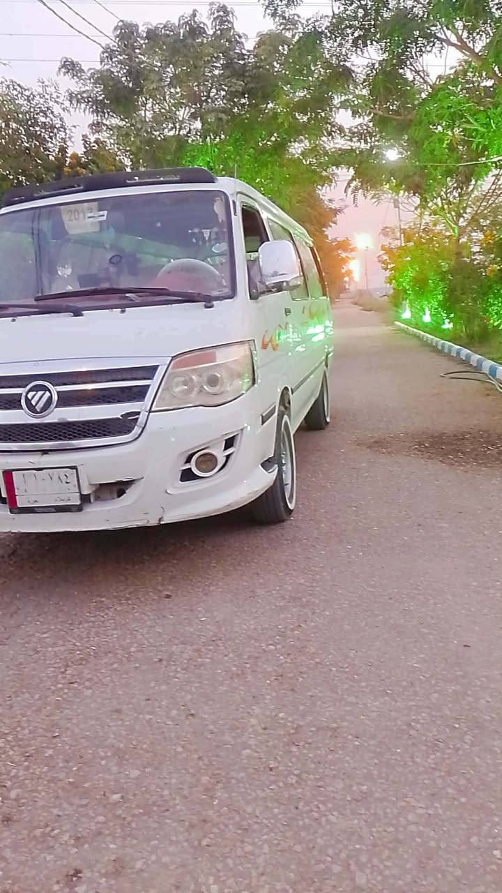 فاتون موديل ٢٠١٣
مكاني بابل سعر ٨٥ وبيه مجال 
مكلف بل نشر رقم صاحبه ***********
