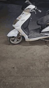 السلام عليكم سكنس مزوده للبيع التواصل واتساب***********
