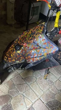 مأطور • كركوك