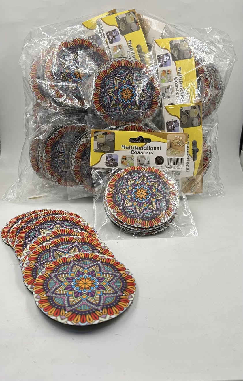 مواد منزلية وكوزمتك مختارة بعناية
شغل نظيف ✔️ طلب عالي ✔️ يمشي بسرعة بالسوق ✔️

أسعار؟ 💸 أرخص من المتوقع
بيع أسرع… ربح أكثر 📈
جملة الجملة للتجار وأصحاب المحلات

لا تفكّر هواي
📩 راسلنا وخلي البضاعة تحچي عنك
الكمية محدودة 🔥⏳
للطلب والاستفسار
توصيل لكافة محافظات العراق
العنوان // بغداد - الوزيرية الصناعية - قرب الفلكةًللتواصل واتساب الجملة
https://wa.me/9647765721178

***********
