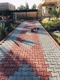 07886850437شغل مواطنه درجه اولى كافه المحافظات اسعار مناسب07869772347