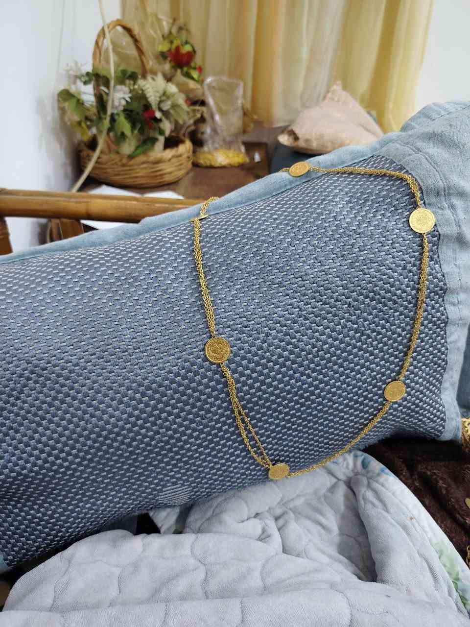 اكسسوارات انتيكة كل قطعة بسعر


**إذا كنت صاحب هذا الإعلان وتريد حذفه لأي سبب، رجاءا أرسل رسالة إلى الدعم الفني**