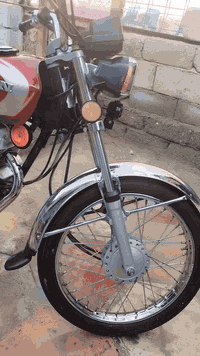 سلام عليكم نامه متياز مديل 2022 البيع السعر 950 رقم الهاتف *********** كهربايات كله شغال ماعايزه برغي وراق اصولي بسمي  العنوان بني منصور
