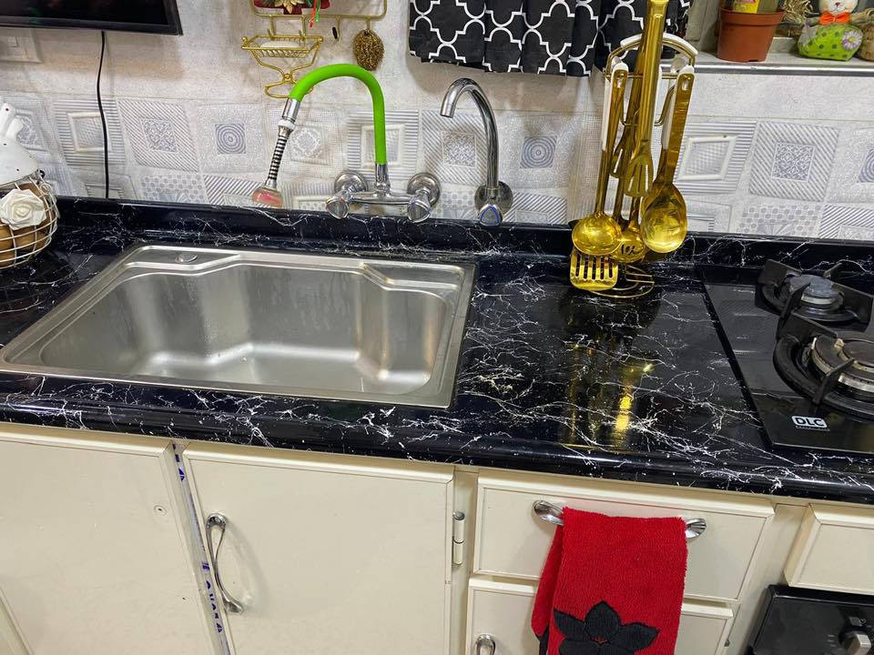 للبيع كاونتر مع ملحقاته

سبع ابكار

للاستفسار 
***********
واتساب متوفر
