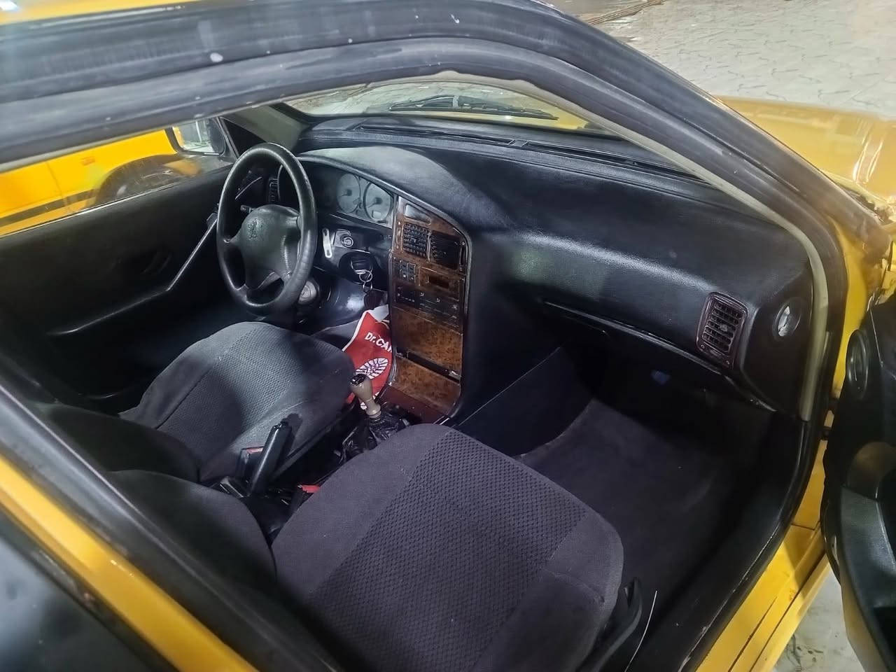 السلام عليكم بيجو للبيع سياره تخبل بيه بس بنيد مبدل الباقيه كفاله مكلف بل نشر ***********.***********ابو حيدر
