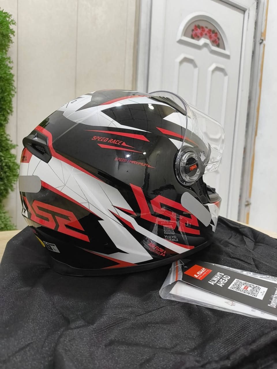 مكاني حله


**إذا كنت صاحب هذا الإعلان وتريد حذفه لأي سبب، رجاءا أرسل رسالة إلى الدعم الفني**