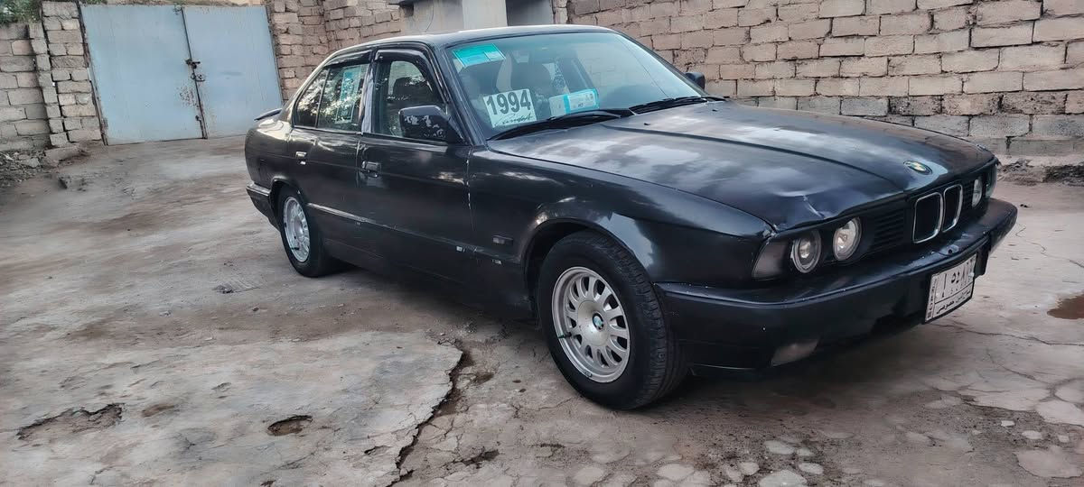 السلام علكم السعر ٤٥ حجم ٥٢٠ مسكر فانوس موديل ٩٣ محرك كير كهربايات صدر تايرات كلو جديد وشرط تدفأه تبريد شغالات سنويه نافذه بل ٢٣ مكانه صلاح الدين قظاء الشرقاط ***********
