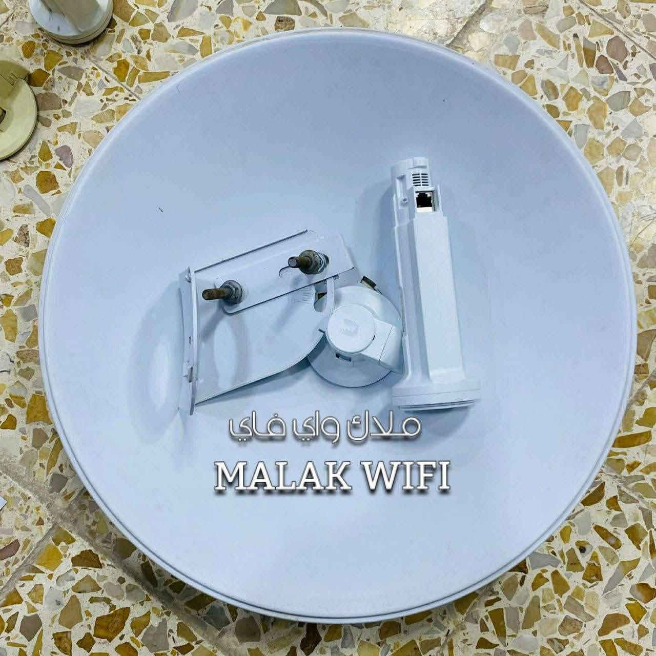 📍بور بيم مستعمل 

📍قطع نظيفة ومفحوصة 

📍 القطعة نصورهة الك قبل مايطلع الطلب 
 📍للحجز والاستفسار دايركت 📬 

📍يوجد توصيل لكل المحافظات يوصلك خلال 24 ساعة 📦 

📍قناة التلكرام لمتابعة الاسعار والعروض https://t.me/malak29385


**إذا كنت صاحب هذا الإعلان وتريد حذفه لأي سبب، رجاءا أرسل رسالة إلى الدعم الفني**