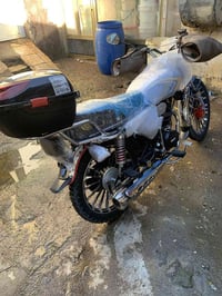 سونيك اسود • صفر • بصمة وتشغيل عن بعد