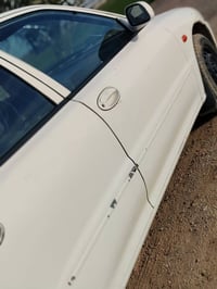 بروتون • ٢٠٠٢ • بلا حادث