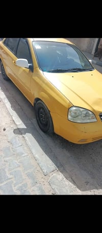 اوبتره • ٢٠١١ • تنومه شط العرب