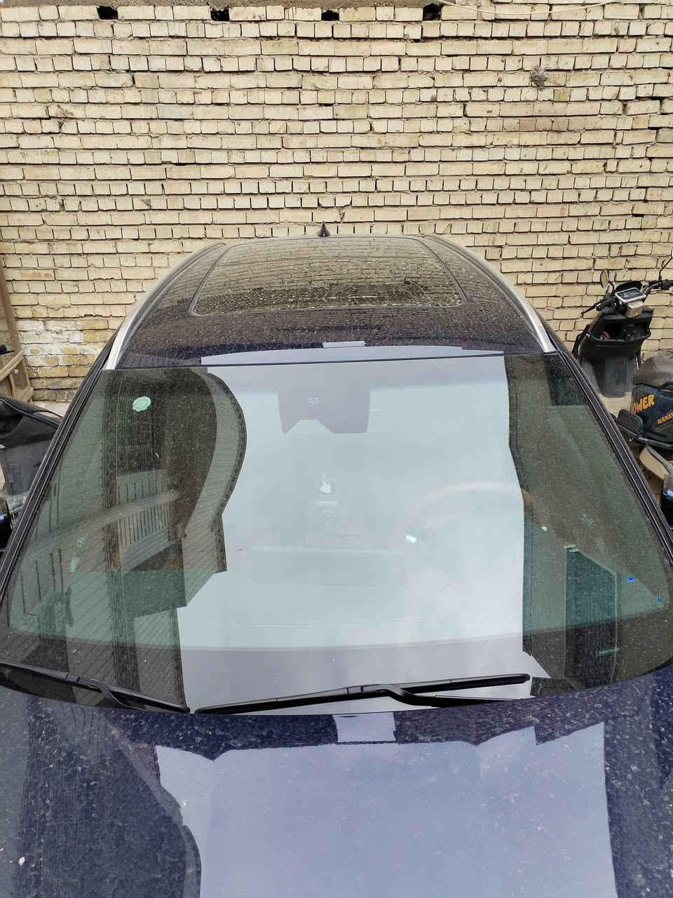 سلام عليكم اللبيع فقط
جنسز جي في 70 الرابعه سلندر
رقم شهداء مديل ٢٠٢٥
مشاء سياره ٥٠٠٠
سياره خمسه كامرات
الون سياره نيلي وداخل جمالي
سياره بدون يرباك
صوار حدثها في منشور
سياره في بغداد
رقم هاتف *********** بي وات ساب
سعره ٣٠٠ روقه بيها مجال
