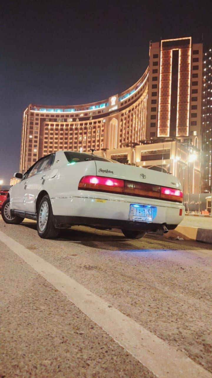 السلام عليكم بيع مستعجل بطه 92 سنويه لل 28 مشروع وطني تحويل ثاني يوم حداديه جديده تخم تاير جديد مكفوله من الكص ولنقل جثه والصوليات مكينه كير خير من الله رقم ديالى سعر 46وبيهه مجال ***********
