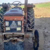 عنتر 86 • بدون وراهه • ميسان الميمونه