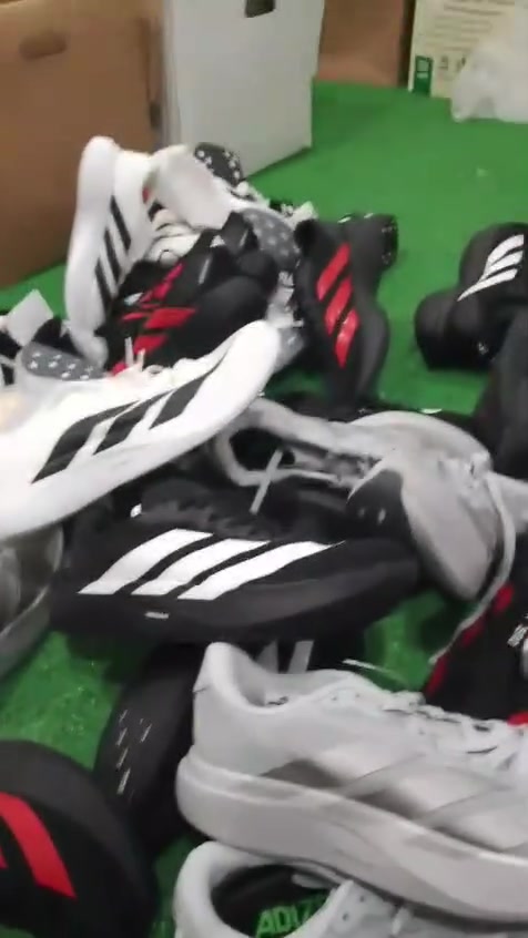 البيع جملة... 
أحذية أديداس أديزيرو إيفو إس إل (adidas Adizero EVO SL)، أعلى كولتي،
الشوال 20 جوز
للأستفار الإتصال على الرقم 0788531777
أو إرسال رسالة واتساب أو ماسنجر
السعر على الخاص....


**إذا كنت صاحب هذا الإعلان وتريد حذفه لأي سبب، رجاءا أرسل رسالة إلى الدعم الفني**