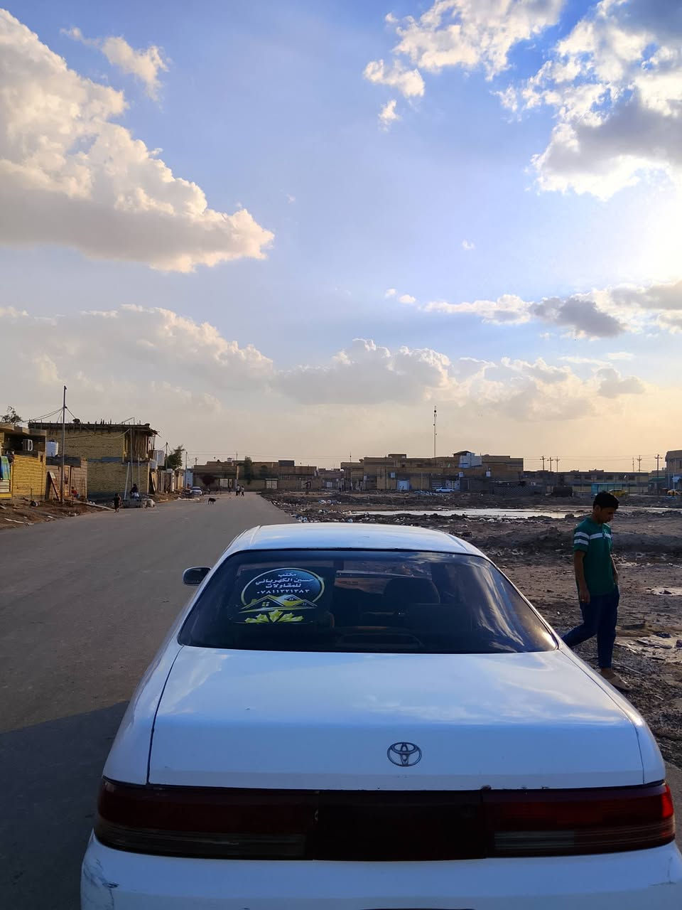 كرسته أصولي 28$
شراي يتصل على الرقم ***********
