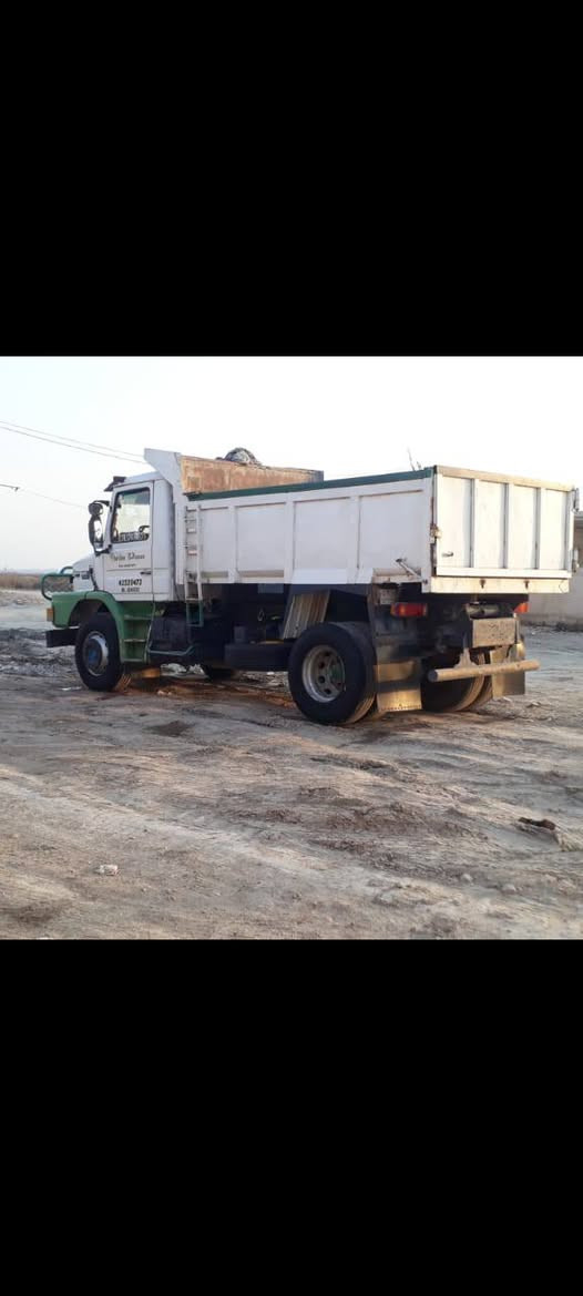 للبيع موديل 1987 كفاله من كلشي بسمي مكينه 112 ونص انتر كلر كير 880 ناعم جديد مشتري من مجمع الناصر شاصي مكفول سنويه الحد 29 دواخل 13 تخم تاير حته السبير جديد الشراي يتصل ***********
