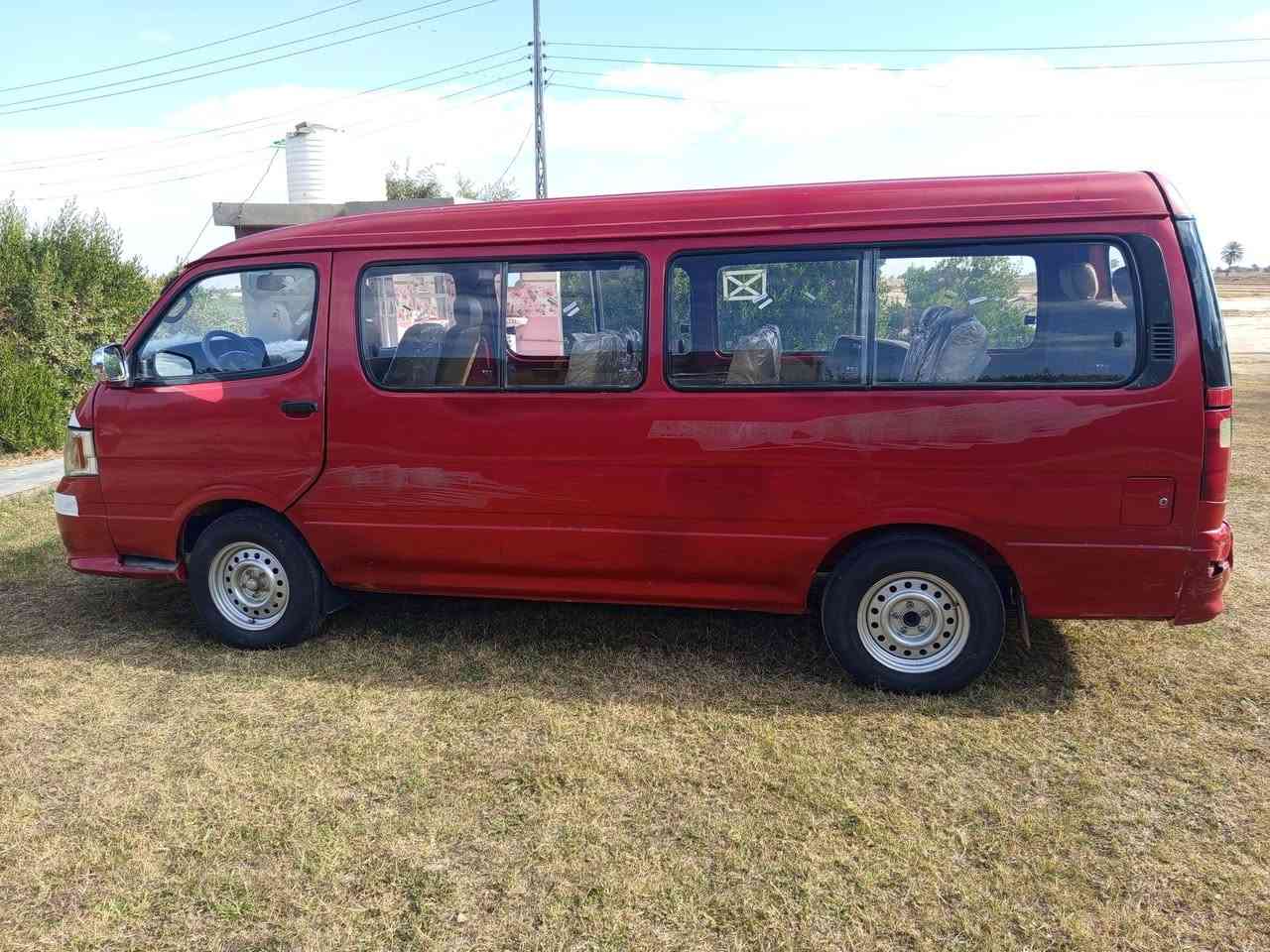 السلام عليكم اذا اكو مراوس كيا اسيا 96 بهاي الفتون سياره معمره جديد جاهزه 2010 ***********
