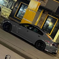 فول مواصفات • ٢٠١٧ • رقم بغداد