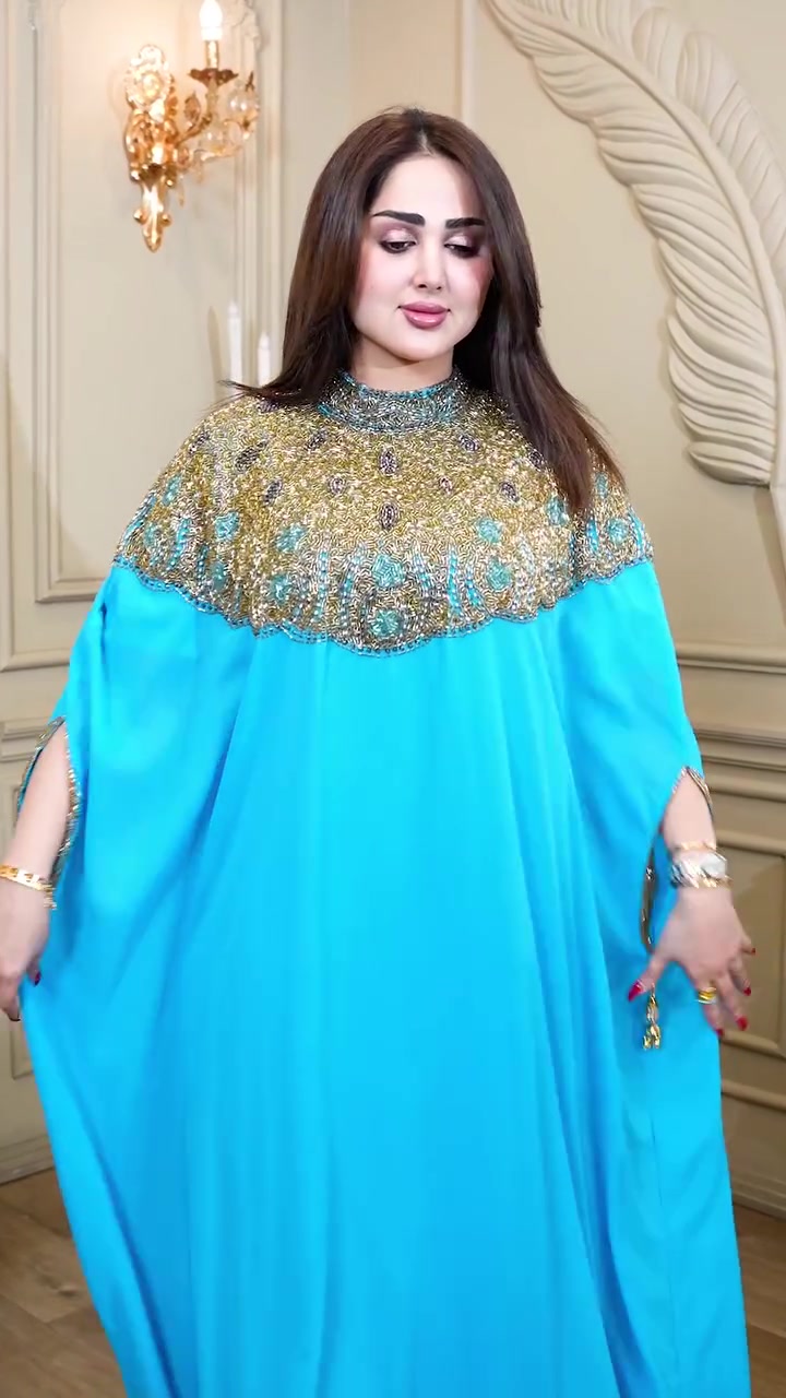الاستفسار والحجز فقط واتساب+9647775744834
الحد وزن 110
السعر 50 توصيل مجاني


**إذا كنت صاحب هذا الإعلان وتريد حذفه لأي سبب، رجاءا أرسل رسالة إلى الدعم الفني**