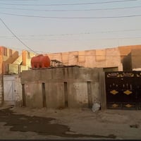 بيت تفليش • ٢٠٠م • طابو