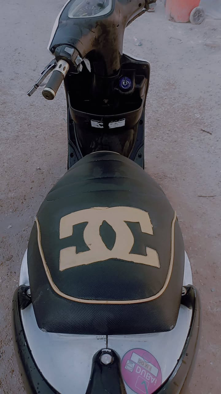 سلام عليكم ماكس عدله بوشه 59 وكاله مزوده دبل امامي كلجات رياضي كابريتر قفاز ويل كب نجمه شلعه ومعدل فول مكاني براكيه شارع المطار القديم ،السعر خاص


**إذا كنت صاحب هذا الإعلان وتريد حذفه لأي سبب، رجاءا أرسل رسالة إلى الدعم الفني**