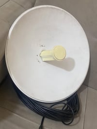 نت نانو استعمال قليل.    سعر 60.      07730381518