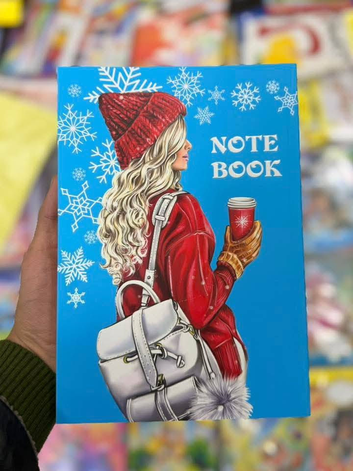 📚✏️ كل ما يحتاجه الطالب… في مكان واحد! ✨💐مكتبة والعاب المنتظر. 
نوفر لكم تشكيلة متكاملة من 👇👇🙂
والقرطاسية ولوازم المدرسة 🖍️📓
من أقلام وهايلايتر ✒️
دفاتر ورسومات وكتب تلوين 📘🎨
ستيكرات وألعاب تعليمية للأطفال 🧩
إكسسوارات مكتبية مميزة 🗂️📎
🎯 جودة ممتازة
💰 أسعار مناسبة للجميع
👧🧒 اختيارات تفرح الأطفال وتساعدهم على الإبداع
متوفر حاليا في 💐💐😊👇☺️
   مكتبة والعاب المنتظر 

للحجز مراسلة الصفحة او واتساب 
***********

العنوان /  بغداد البياع_حي الشهداء الشارع العام قرب شارع المضخة الرئيسي وجوار صيدلية الماسة البيضاء
