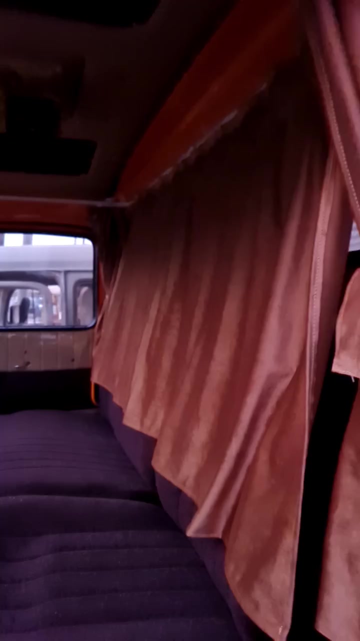 للبيع 
قماره اقجم ألماني مصبوغه عام جاهزه من كلشي القماره سويج المكان الفلوجه الحي الصناعي ***********  
السعر[ 11 مليون ونص وبيها مجال بسيط]
