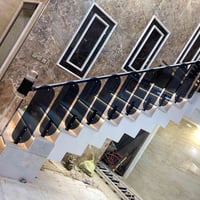 تم إنجاز بيت حجي حسن المالكي  ابو زينب محجرات التركي 🇹🇷🇹🇷اصلي  مستعدون...