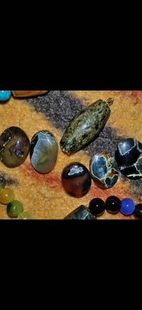 محابس • صنع يدوي • مسيب حي العسكري