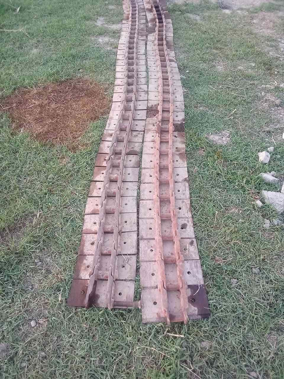 البيع. زنجيل. ***********
