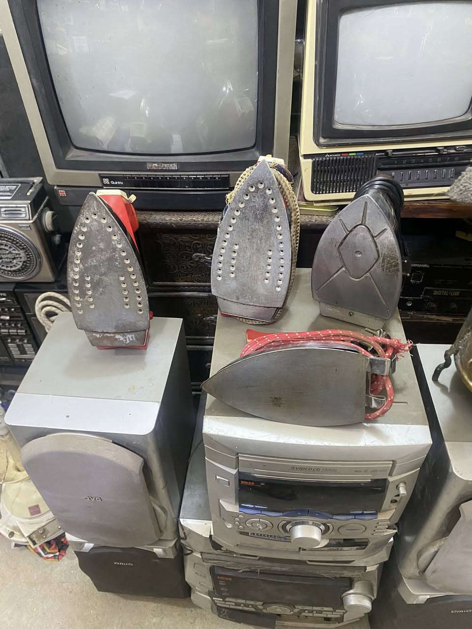 اوتي قديم للبيع ***********
