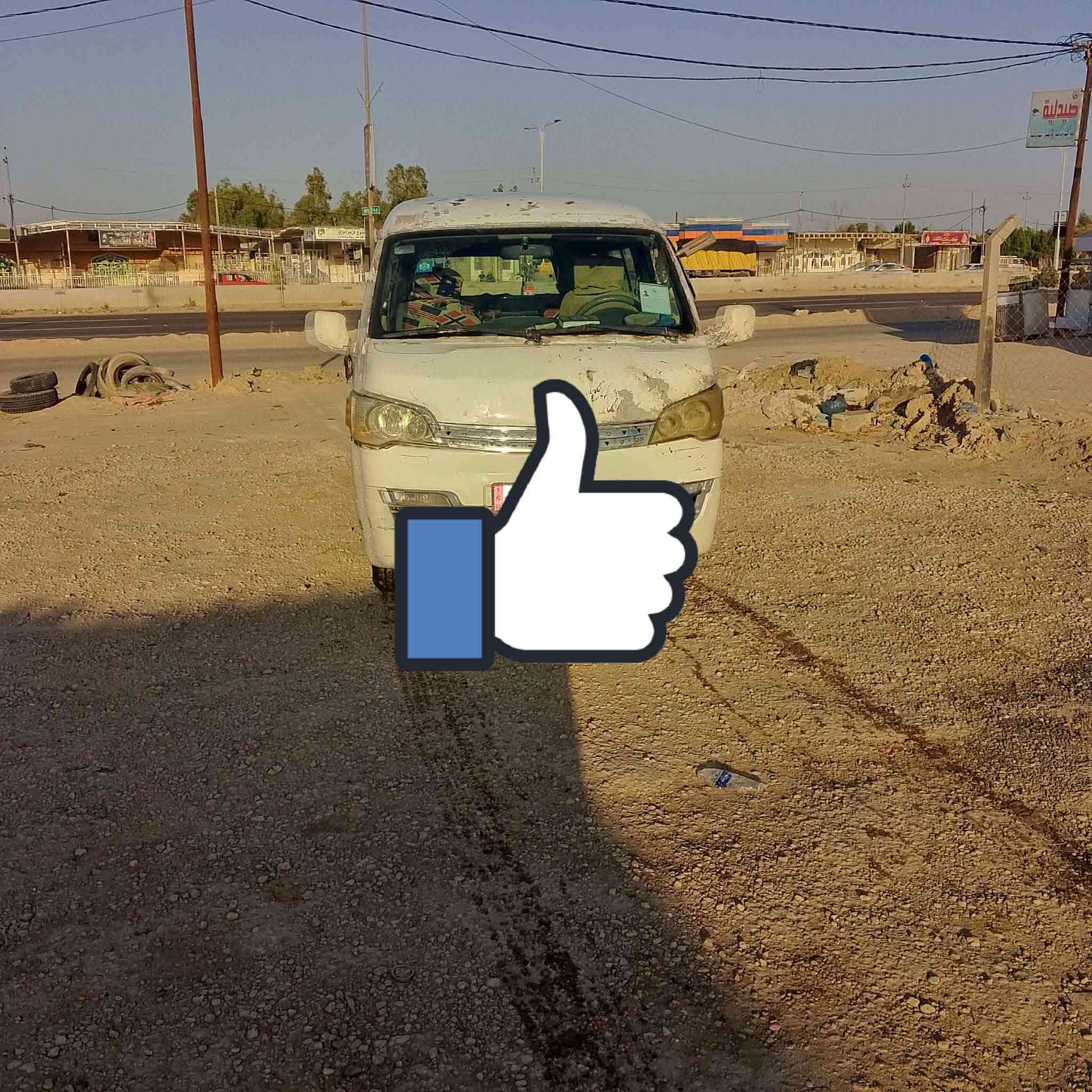 جنبي البيع 2014
***********
***********

