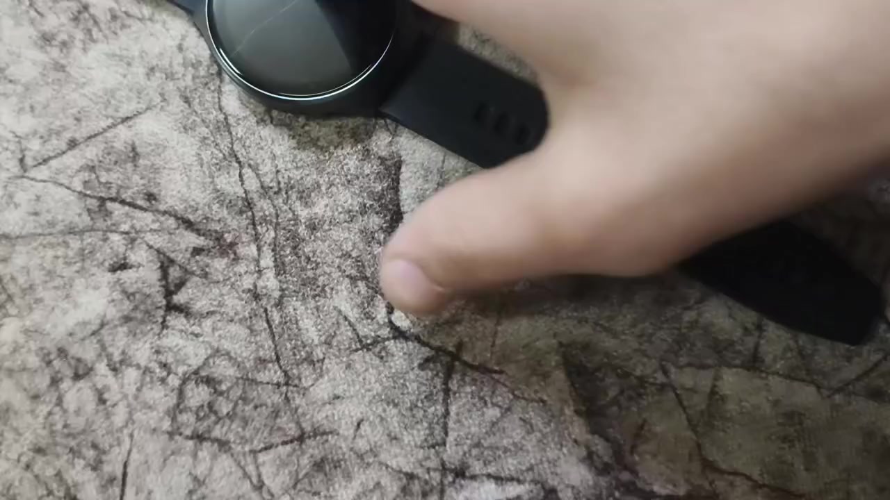 لبيع ساعه فوت صوت قوي يربط موبايل سعر 50 بي مجال
رقم موبايلي 7764910327


**إذا كنت صاحب هذا الإعلان وتريد حذفه لأي سبب، رجاءا أرسل رسالة إلى الدعم الفني**