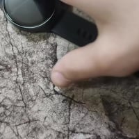 ساعه فوت • صوت قوي • يربط موبايل