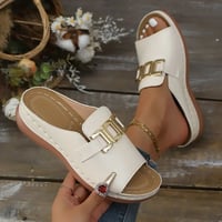 مقاس 36 • ملابس