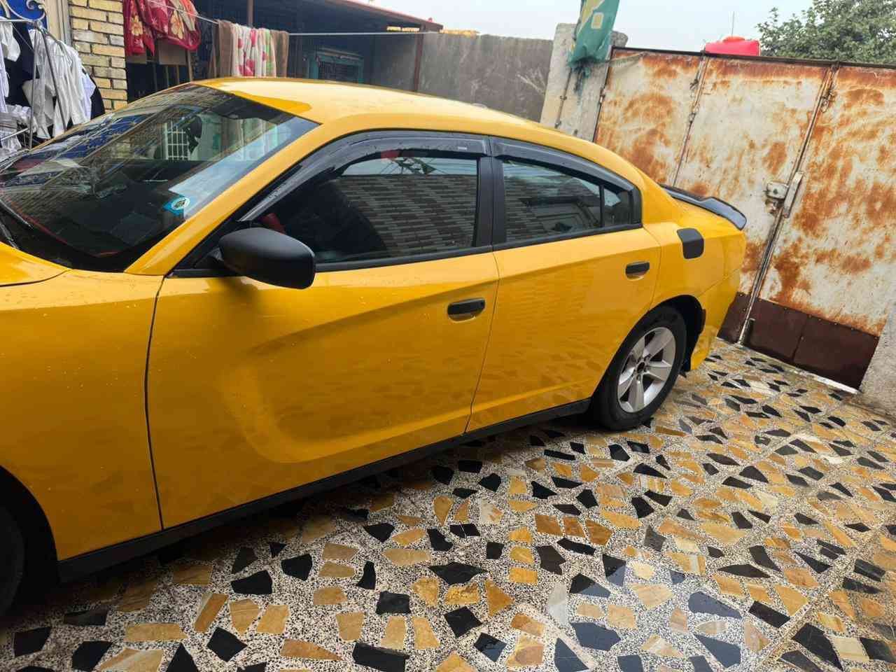 بيع ومراوس بخصوصي
وبلعافيه على مشتريها 

سونار بالمنشور

جارجر 2019 اصل  

مرقم نجف الدولي بإسمي 

هيمي 8 سلندر بوليسي

مصفره هيئه وغرامات 

خط بغداد عماره

العنوان ميسان 
رقم ***********
