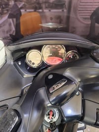 تي ماكس • ماشيه ٢٢ • دهن موتل