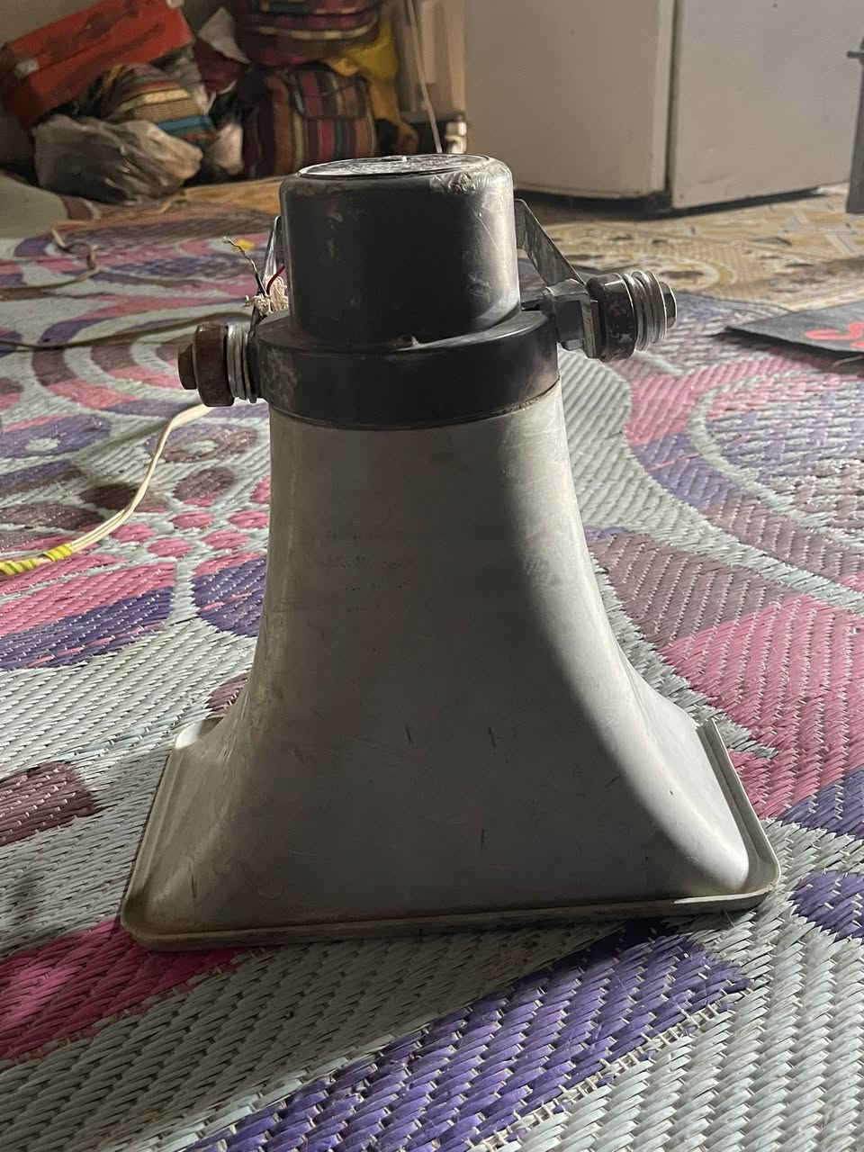 ‏بقية البشرة الشغل


**إذا كنت صاحب هذا الإعلان وتريد حذفه لأي سبب، رجاءا أرسل رسالة إلى الدعم الفني**