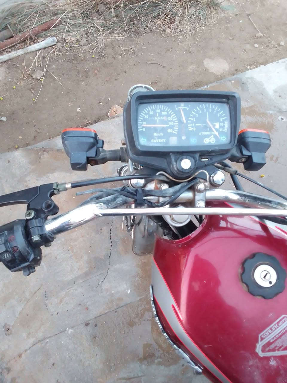 سلام عليكم سيفان موديل 21 أوراق اصولي دراجه كامله من كلشي نكره سلف مكاني طويريج اي  ستفسار اتصل ***********
