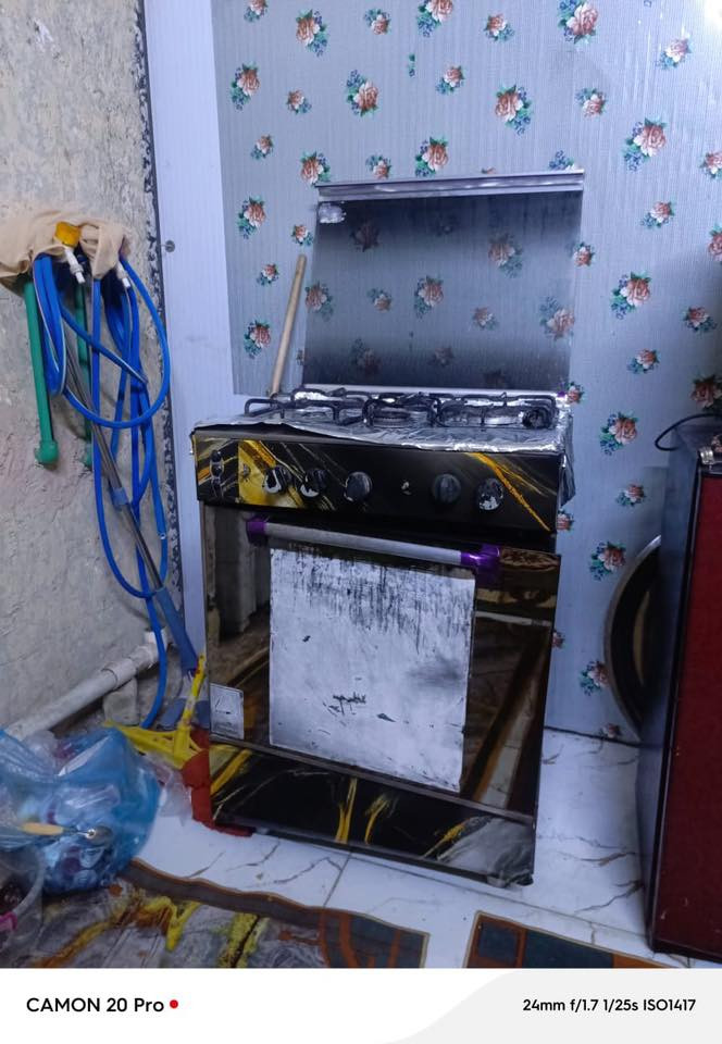 غراض للبيع مكاني ام الكبر مرطبات باندا كلهن شغلات شراي تصل ***********
